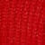 swatch-Red