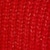 swatch-Rot