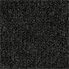 swatch-Schwarz
