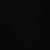 swatch-Black