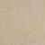 swatch-Beige