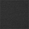 swatch-Grau