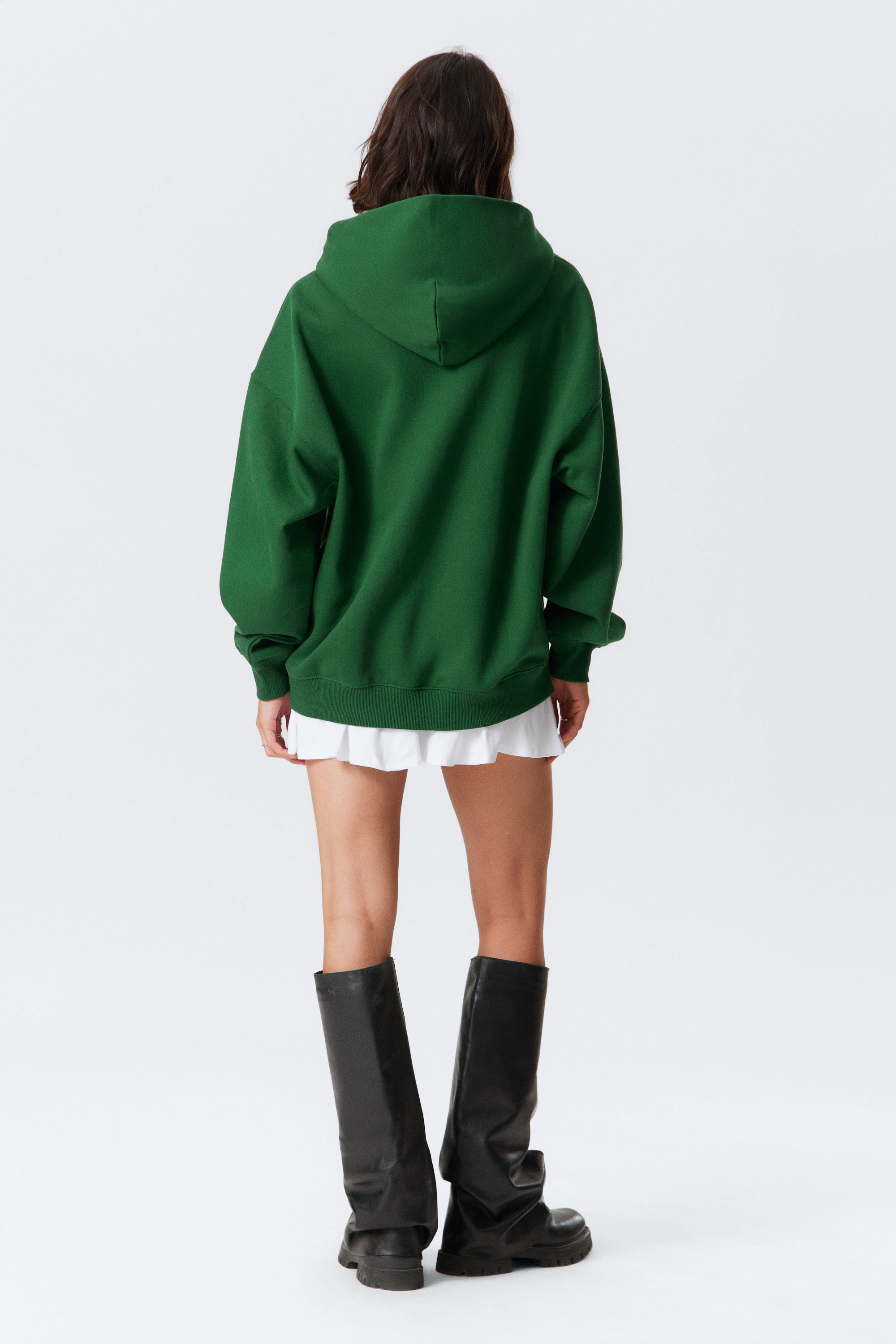 【新品】GREEN CLOTHING HEAVY JKT 24-25 最安値❗️ 楽天市場】24-25 GREEN CLOTHING HEAVY JACKET グリーン