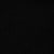 swatch-Noir