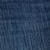 swatch-Blue