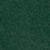 swatch-Multi-printed Dark Green