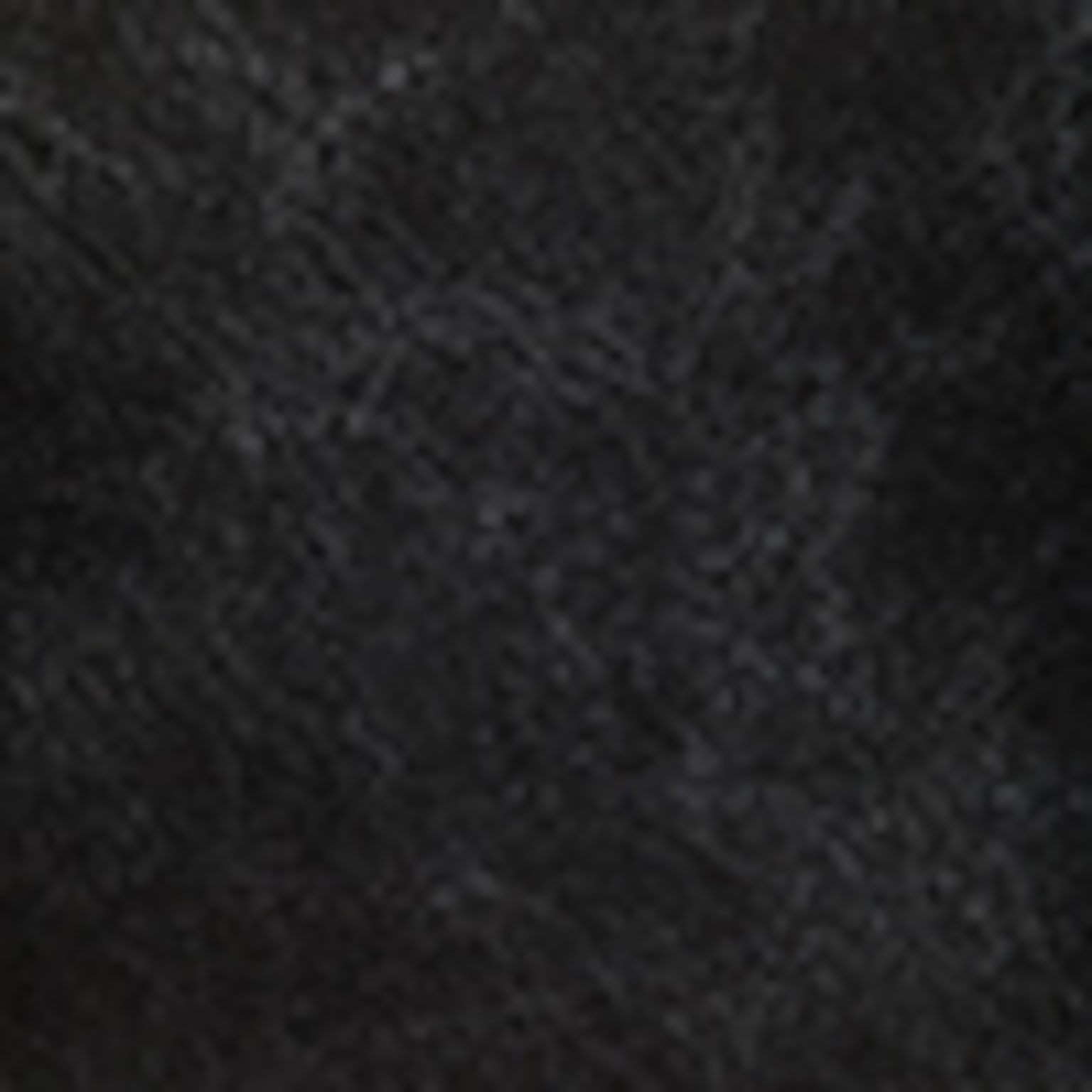 Etui na karty kredytowe z imitacji skóry - Czarny/Czerwony/Cracked Black - 2