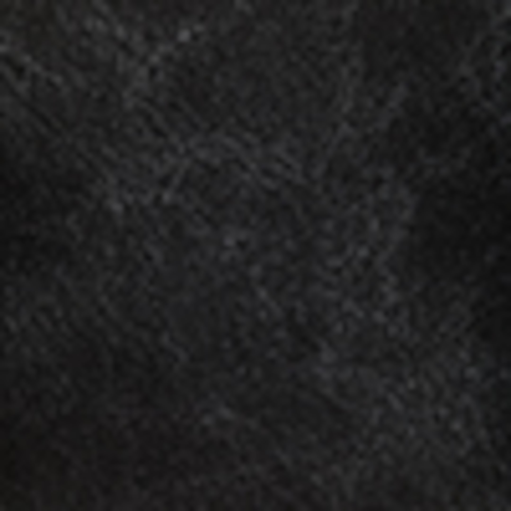 Größeres Bild anzeigen: Kartenetui aus Kunstleder - Schwarz - Ladies | H&M AT 3