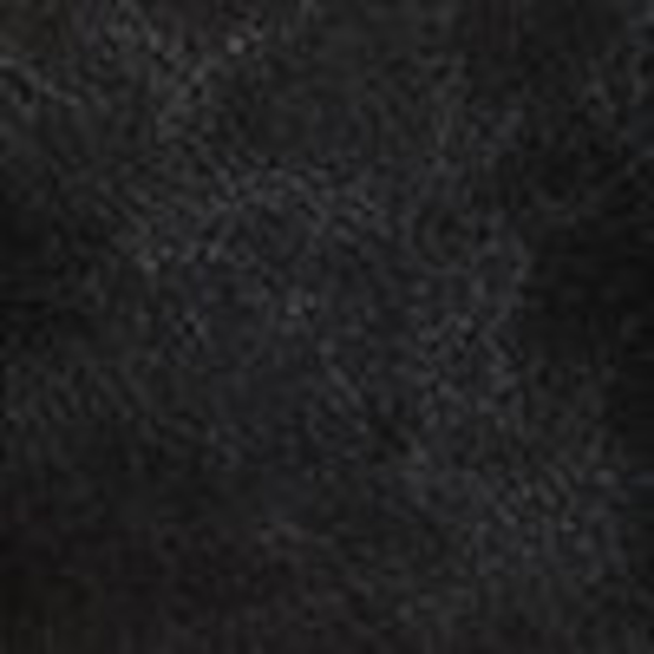 Svart - Kortfodral i skinnimitation - 2