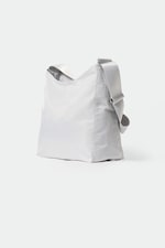 Eis - Tasche Carry - 1