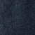 swatch-Blau