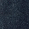 swatch-Blue