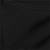 swatch-Black