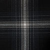 swatch-Black