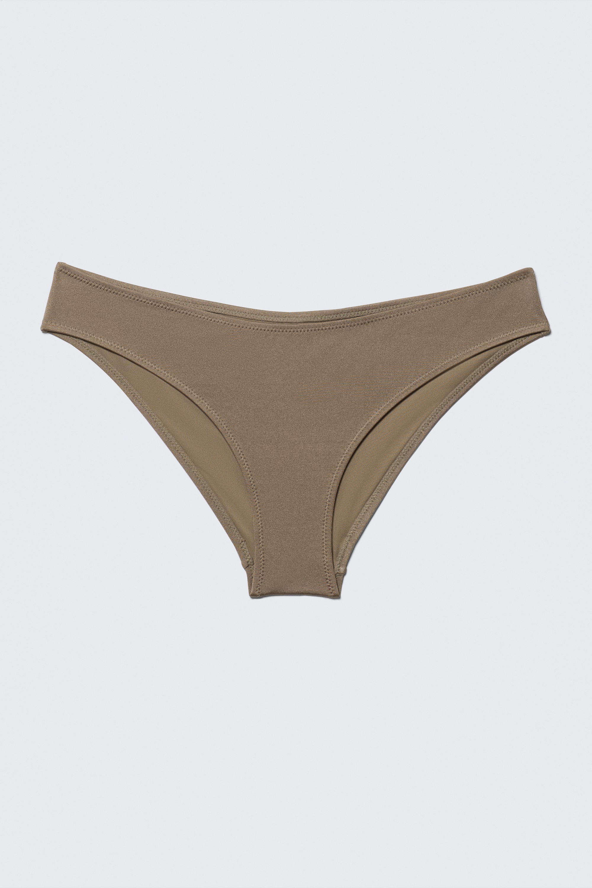 Dół od kostiumu - Dusty Mole/Jaskrawoczerwony/Jasnoniebieski