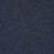 swatch-Blau