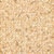 swatch-Beige