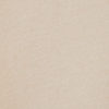 swatch-Beige