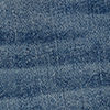 swatch-Blue