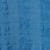 swatch-Blau