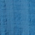 swatch-Blue