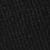 swatch-Black