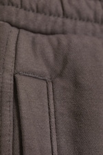 Dark Mole - Loose Sweatpants - 5