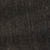 swatch-Black