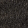 swatch-Schwarz