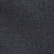 swatch-Grau