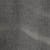 swatch-Grey