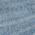 swatch-Blue
