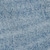 swatch-Blauw