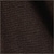 swatch-Brun
