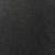 swatch-Schwarz