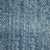 swatch-Blau