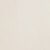 swatch-White