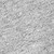 swatch-Grey