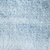 swatch-Blau