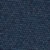 swatch-Dark Blue