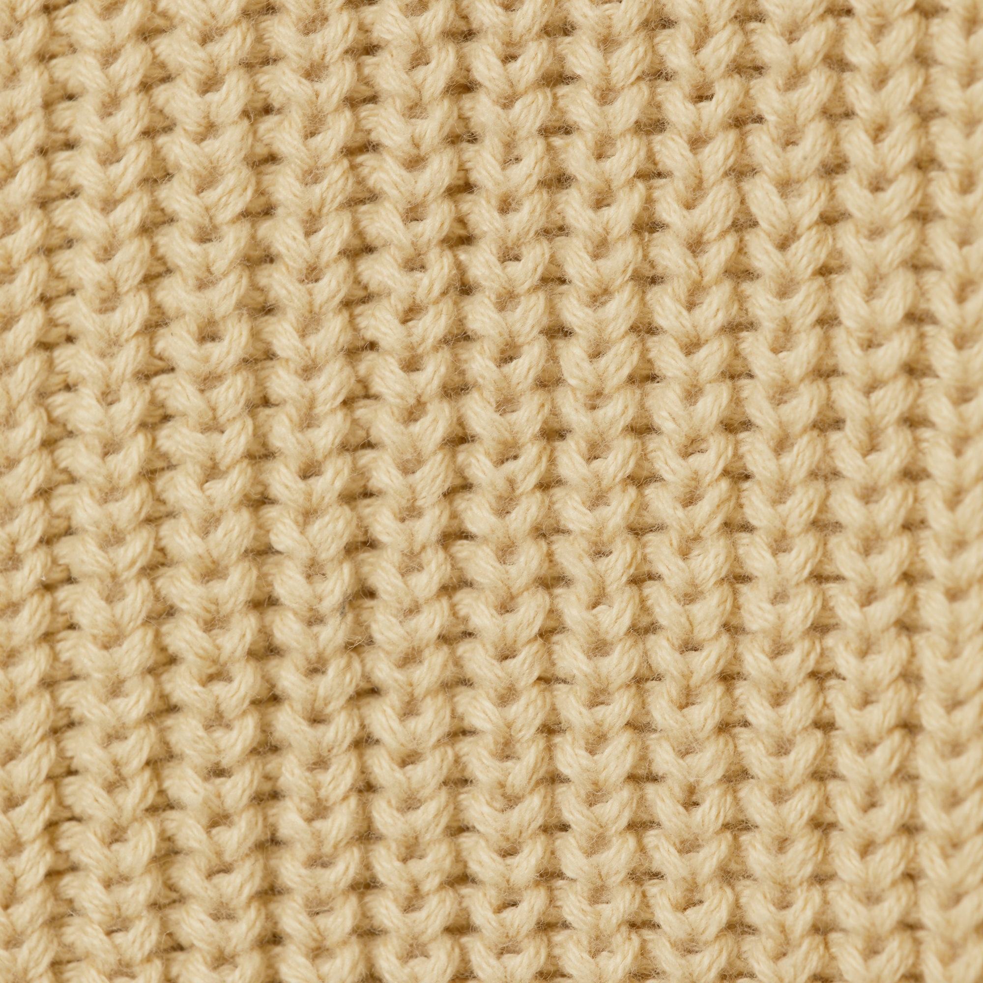 swatch-Beige