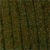 swatch-Green