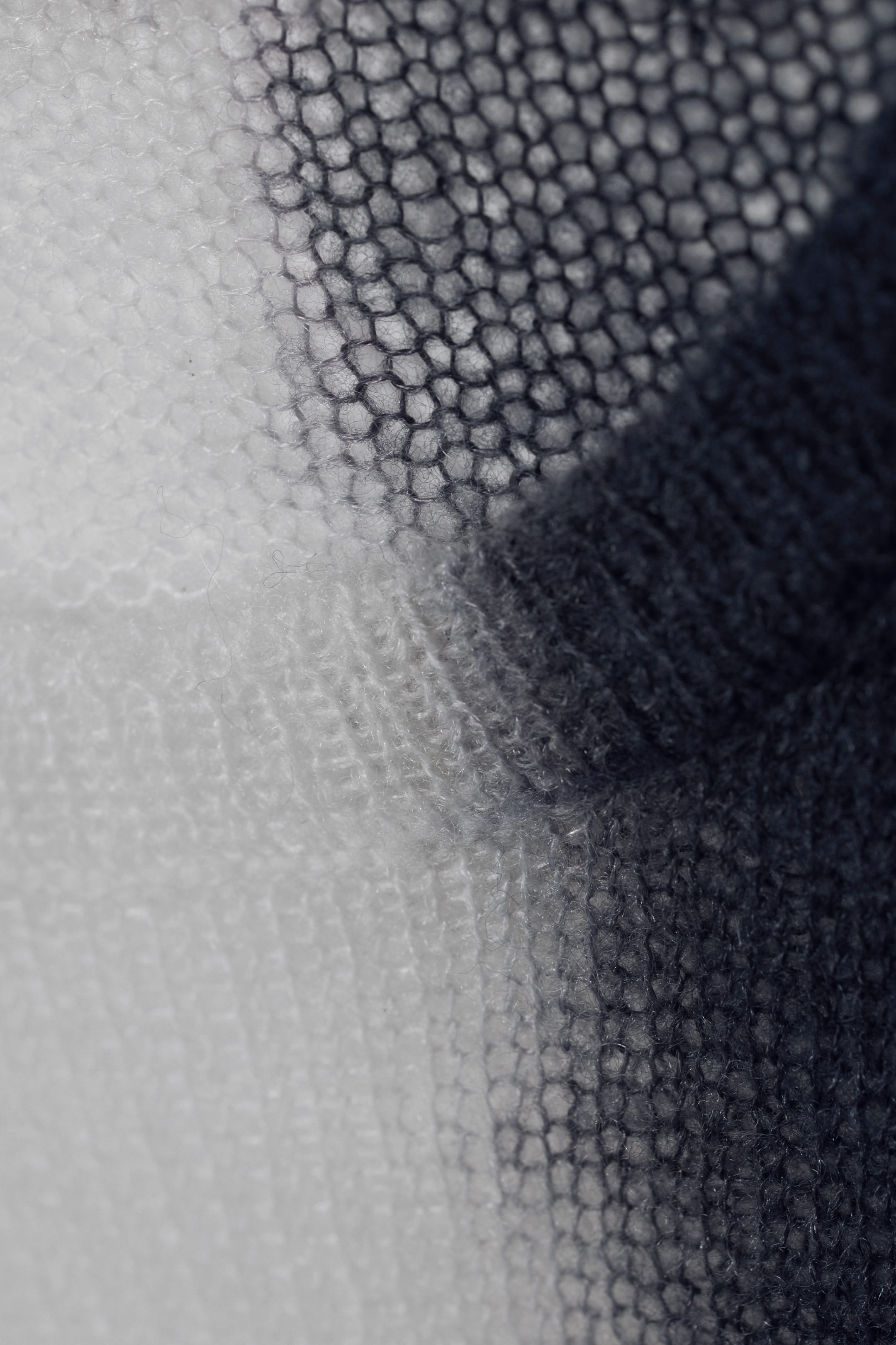 Blue Streak - Tina Sweater - 1