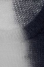 Blue Streak - Tina Sweater - 1