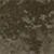 swatch-Taupe - Smoked Granite