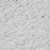 swatch-Grau