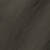 swatch-Grau