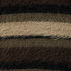swatch-Braun