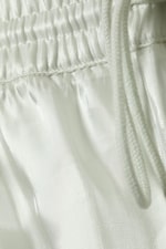 Light Mint - Pantalon ample avec lien de serrage - 1