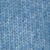 swatch-Blauw